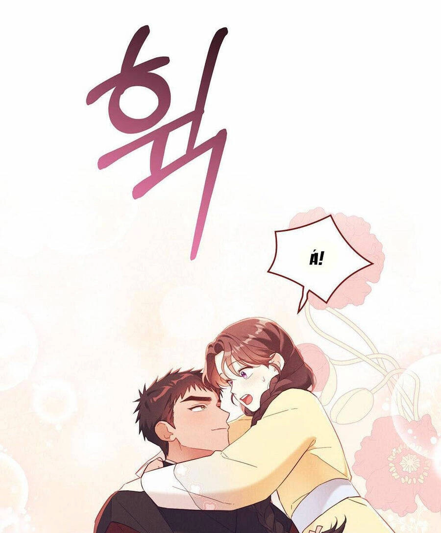 Mokrin Chapter 9.2 - 36