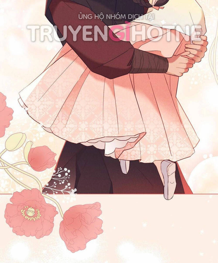 Mokrin Chapter 9.2 - 37