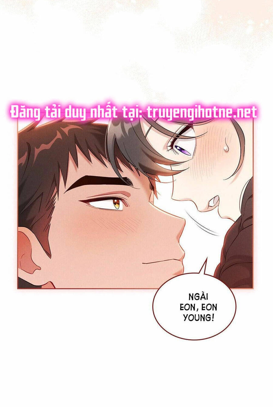 Mokrin Chapter 9.2 - 38