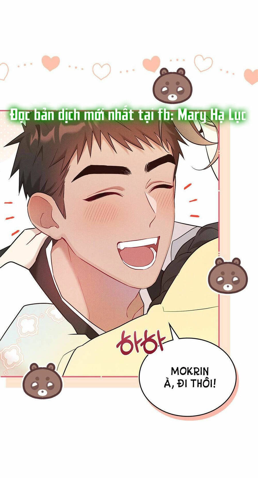 Mokrin Chapter 9.2 - 39