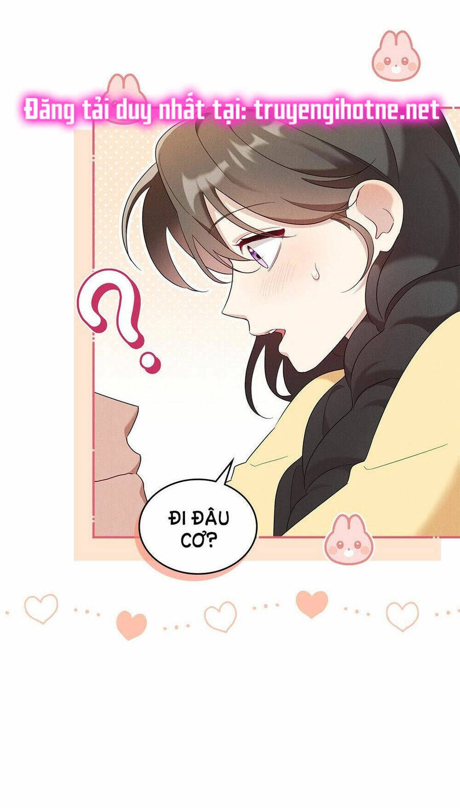 Mokrin Chapter 9.2 - 40