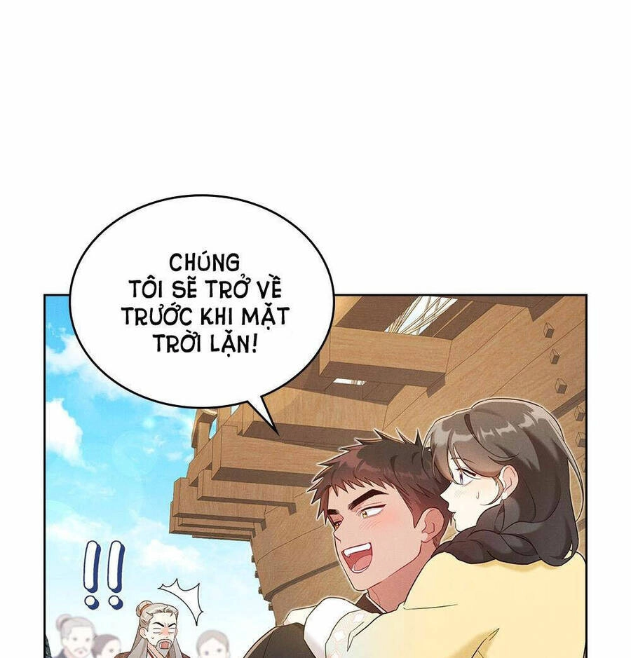 Mokrin Chapter 9.2 - 41