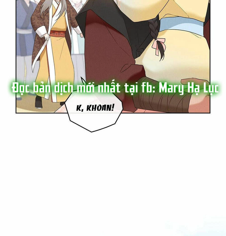 Mokrin Chapter 9.2 - 42