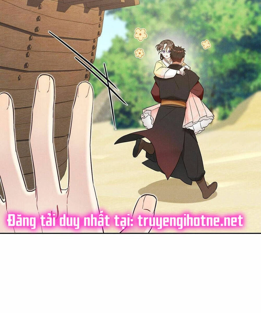 Mokrin Chapter 9.2 - 44