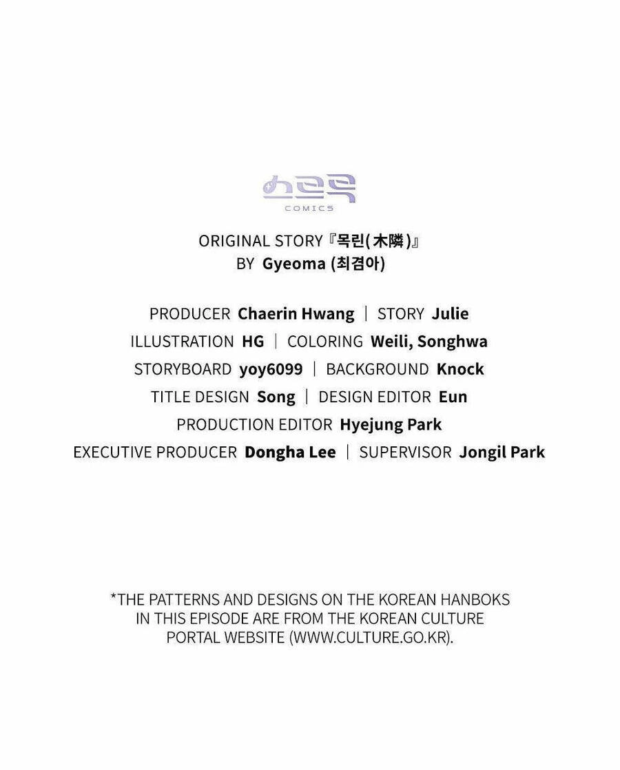 Mokrin Chapter 9.2 - 46