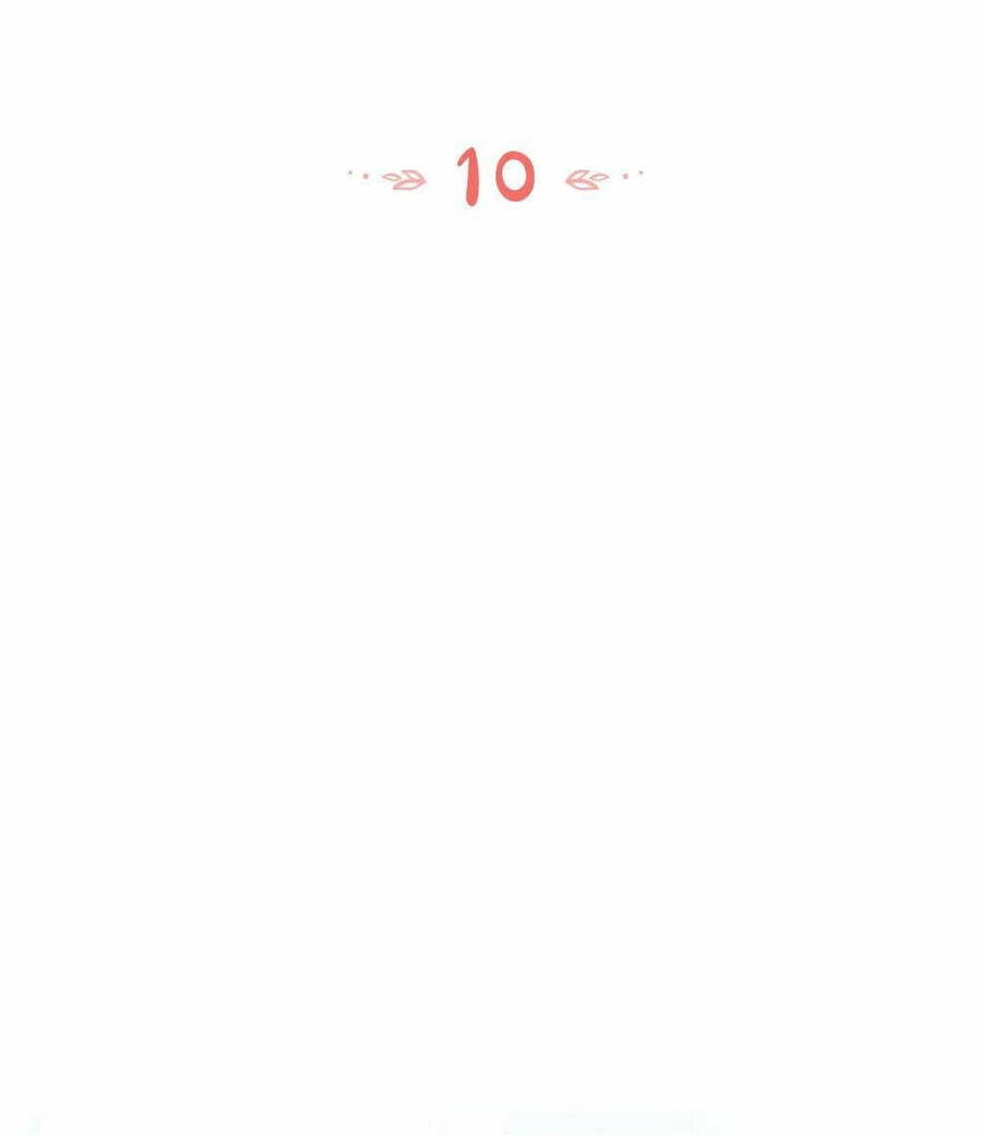 Mokrin Chapter 10.1 - 2