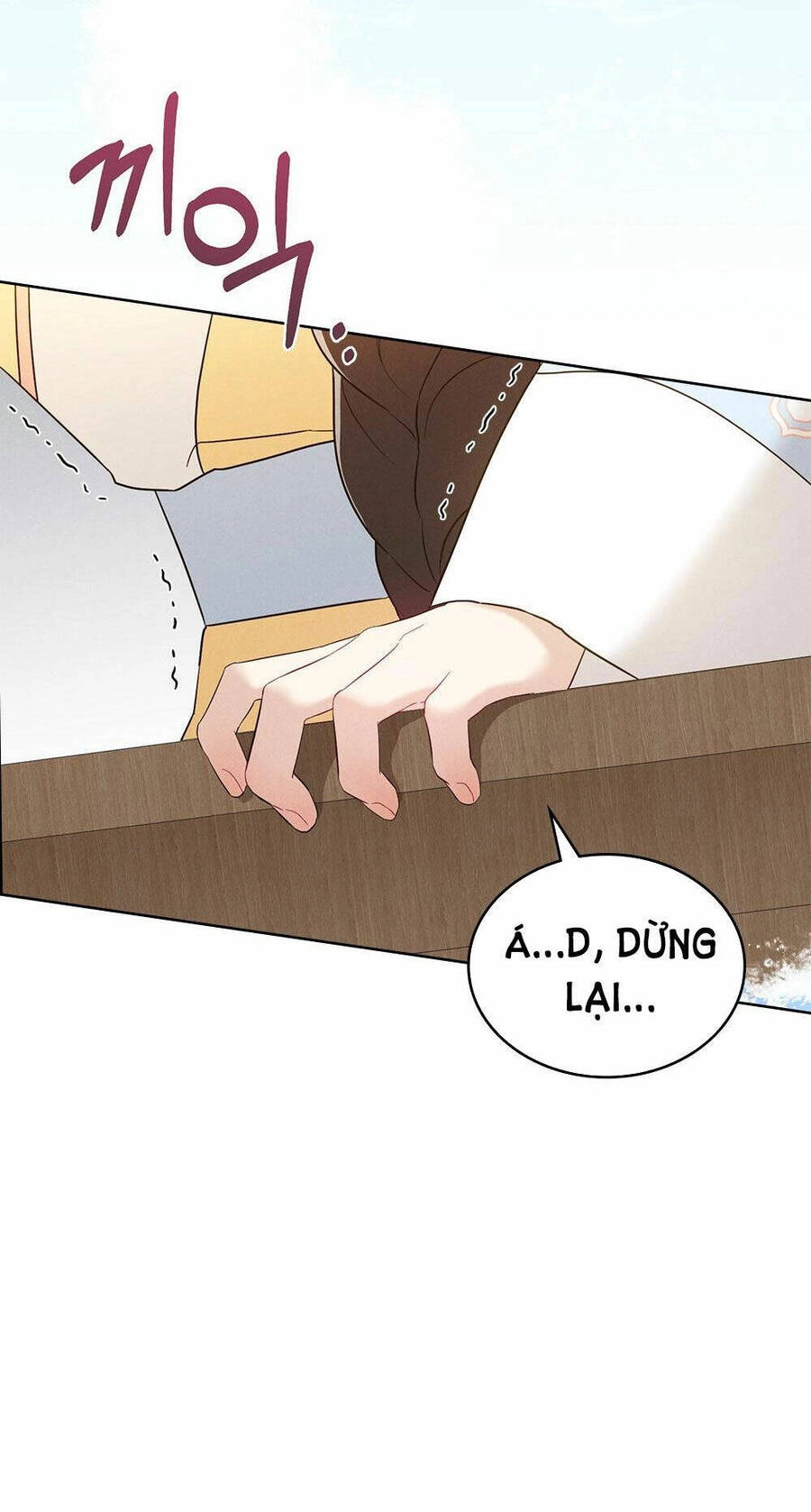 Mokrin Chapter 10.1 - 5
