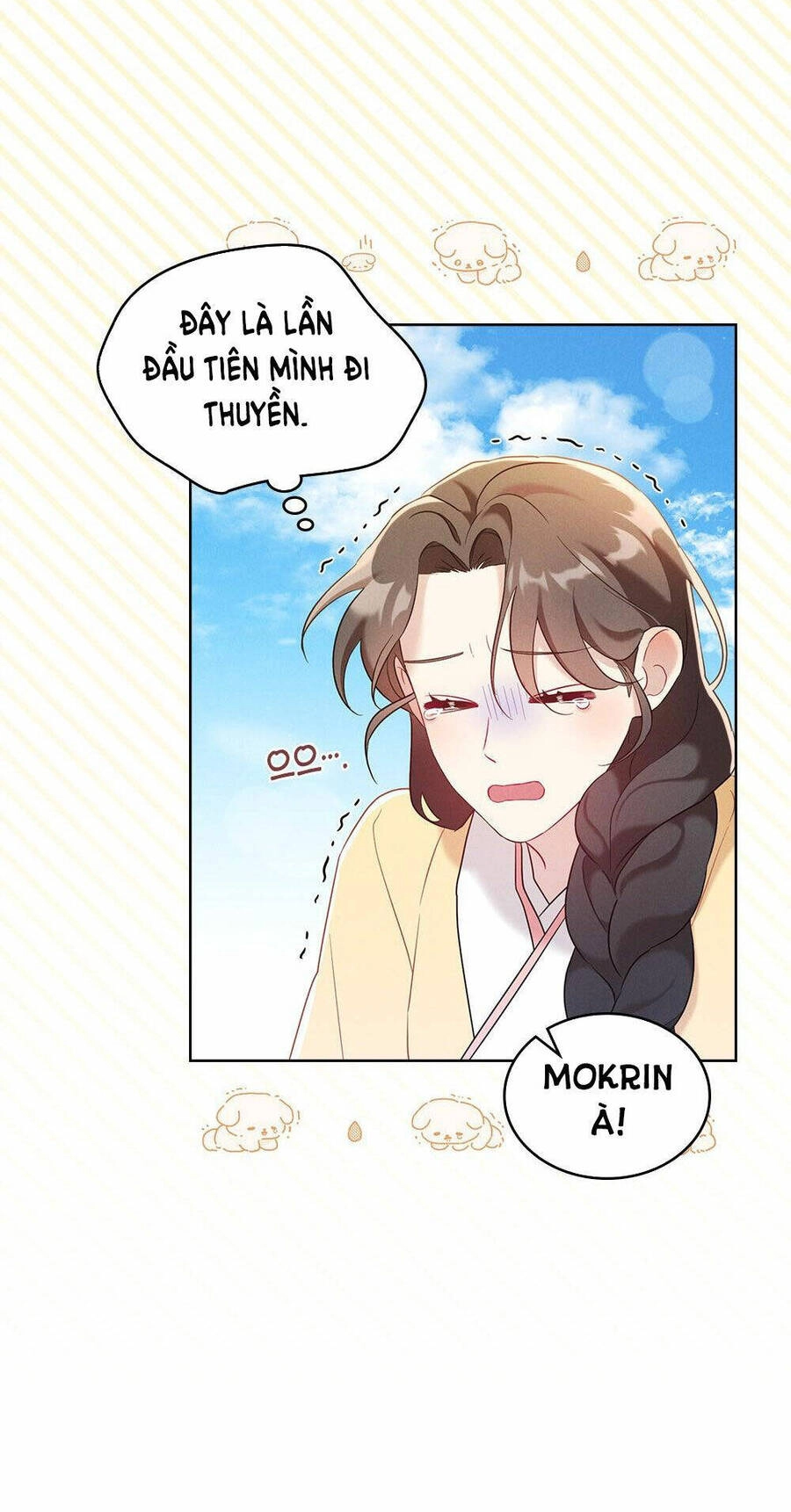Mokrin Chapter 10.1 - 7