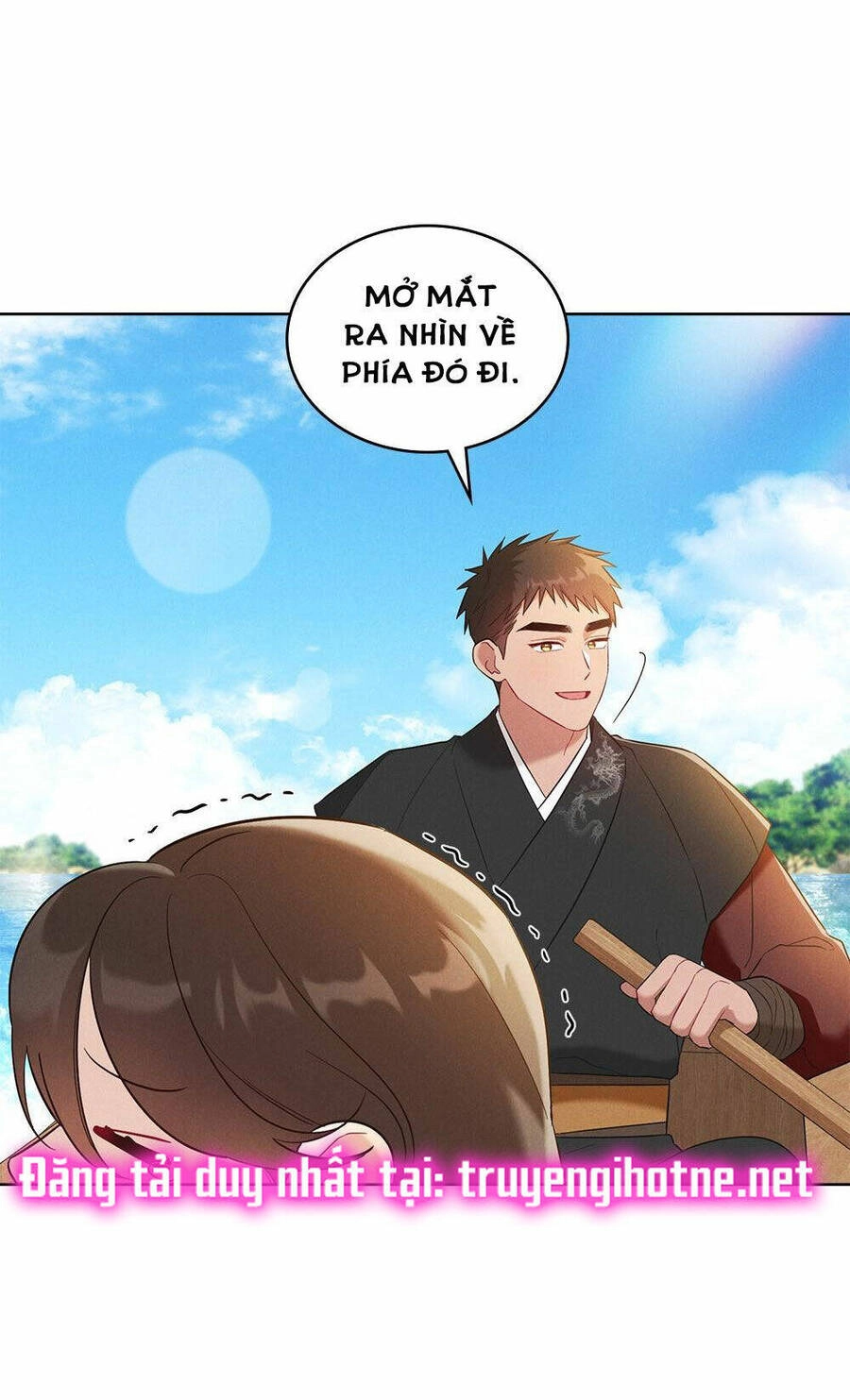Mokrin Chapter 10.1 - 8