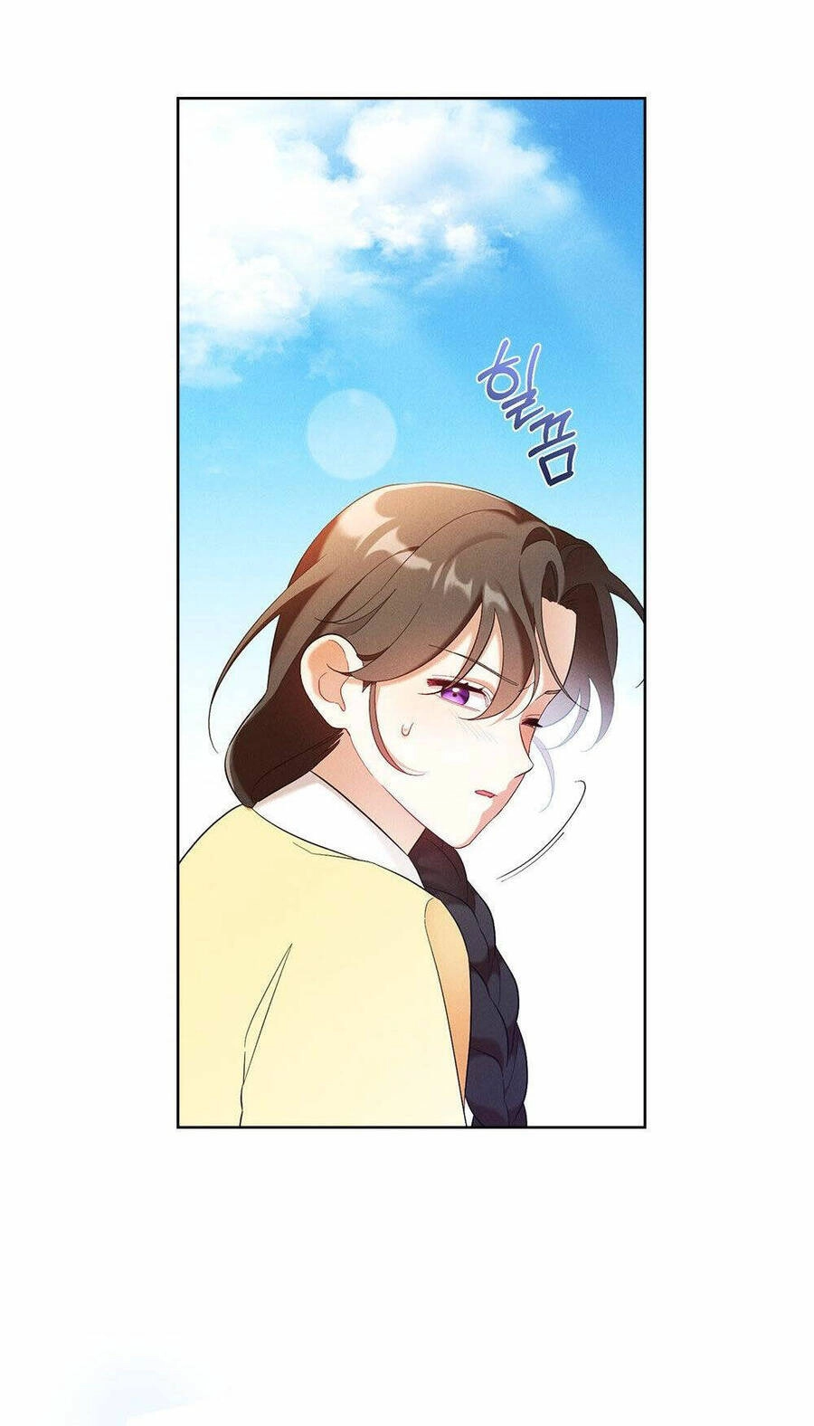 Mokrin Chapter 10.1 - 9