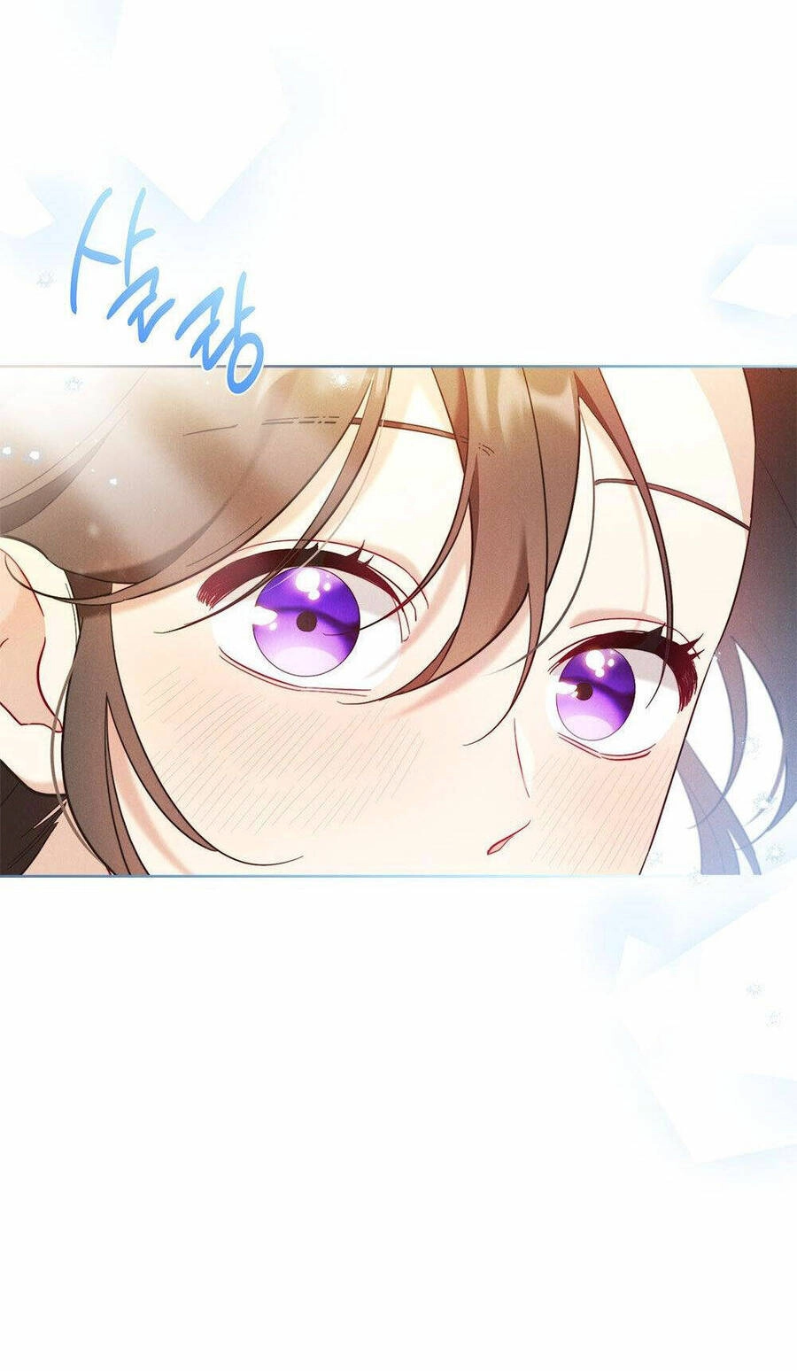 Mokrin Chapter 10.1 - 10