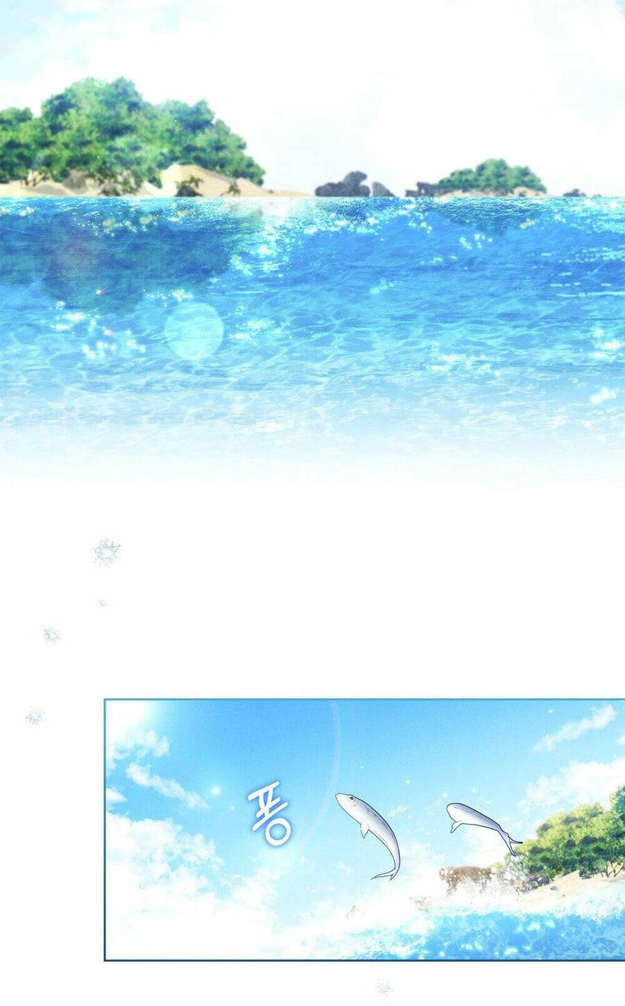 Mokrin Chapter 10.1 - 12