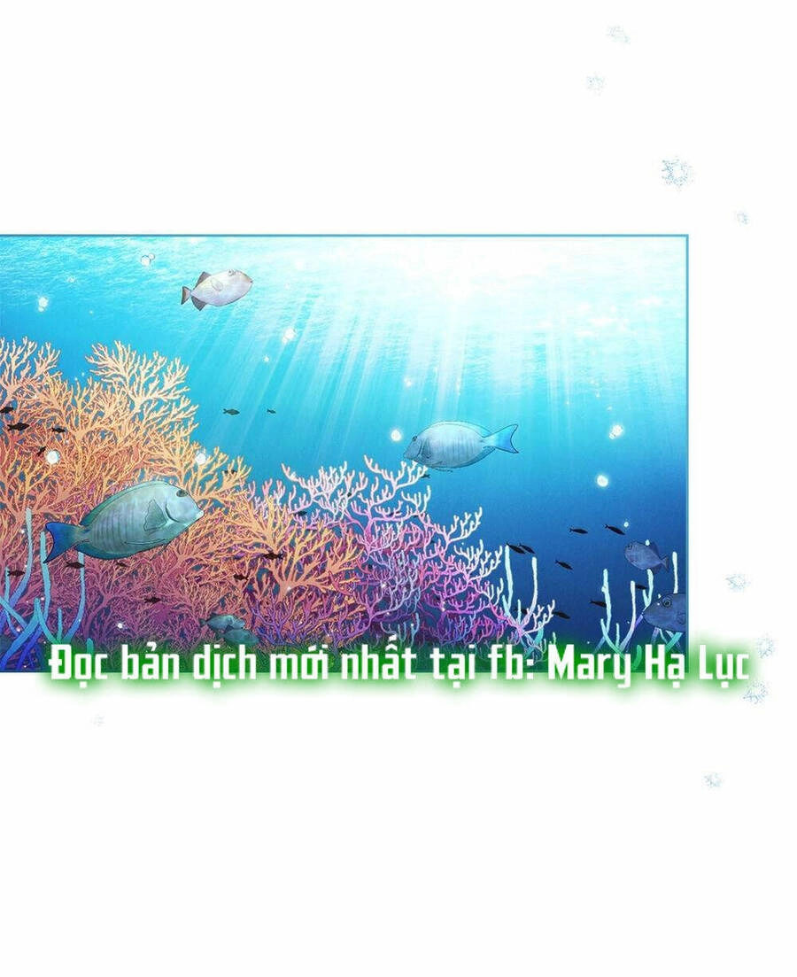Mokrin Chapter 10.1 - 14