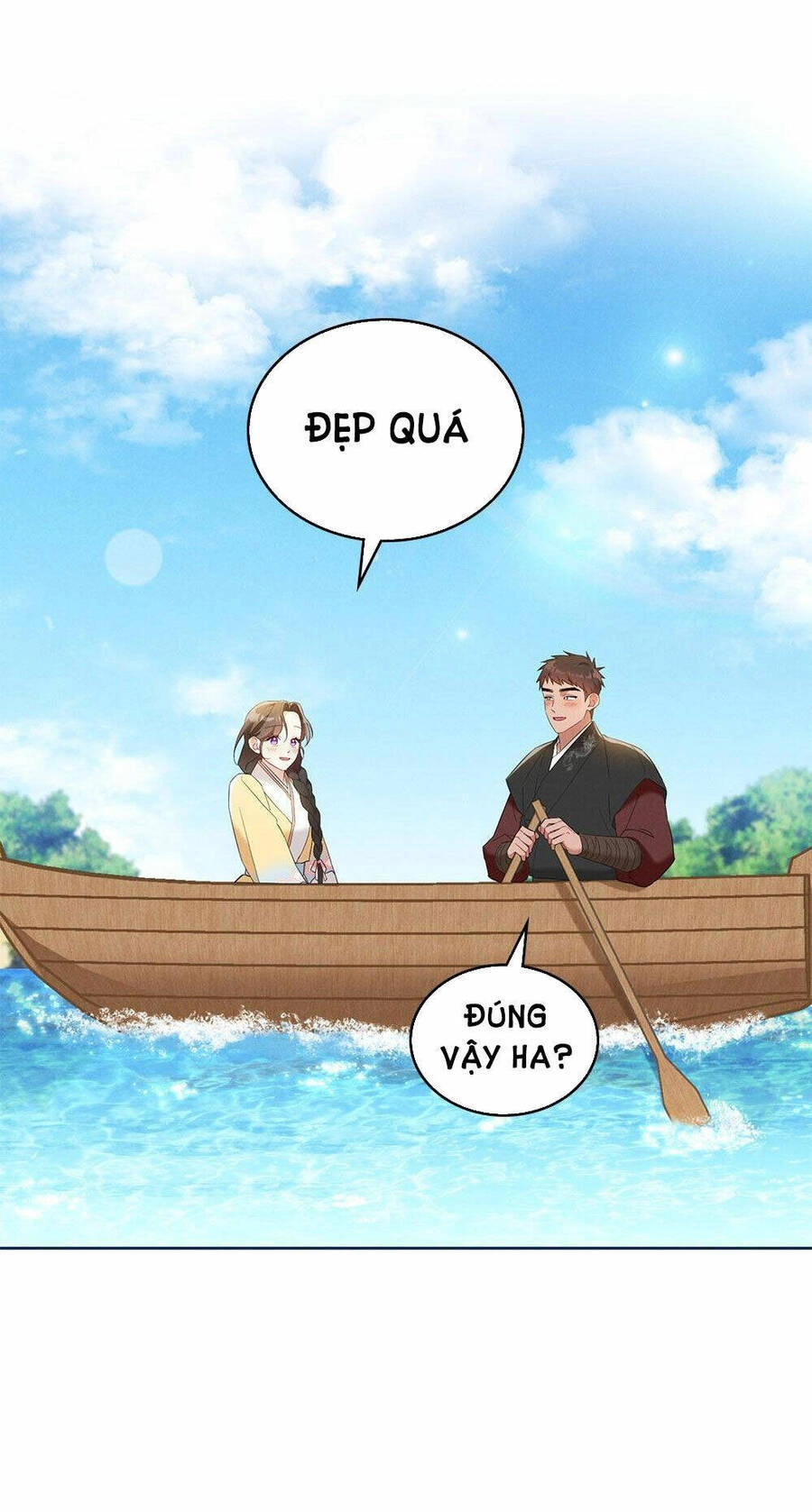 Mokrin Chapter 10.1 - 15