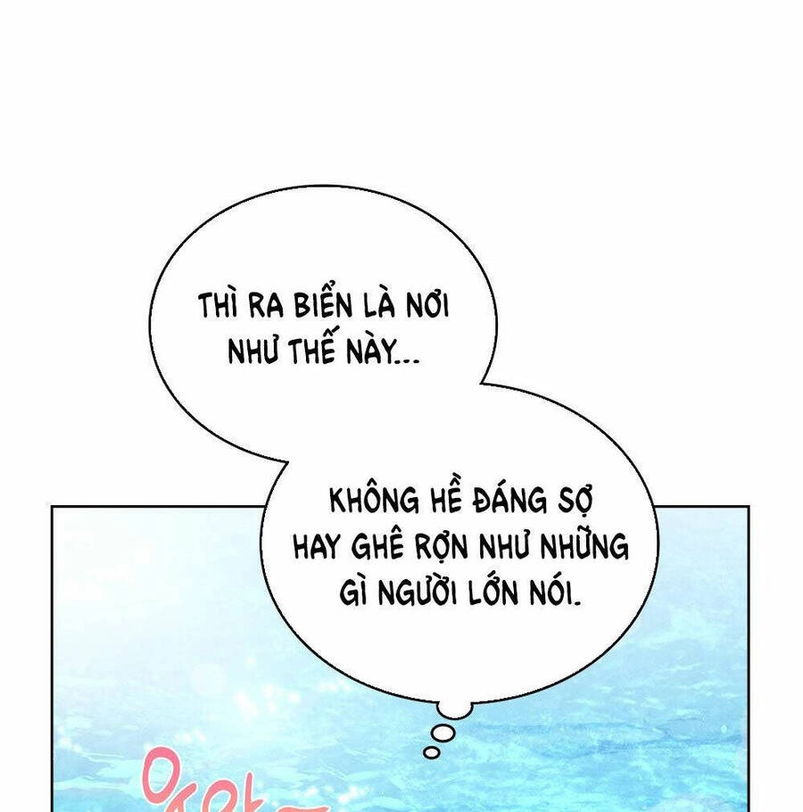 Mokrin Chapter 10.1 - 16