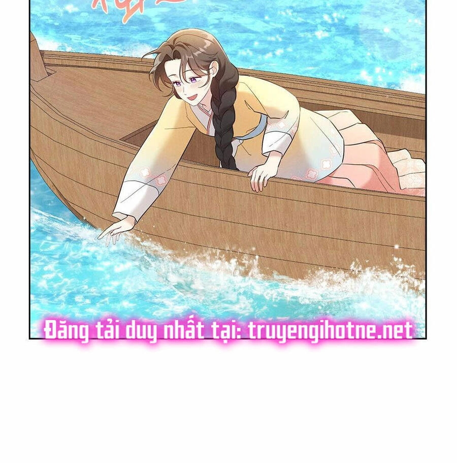 Mokrin Chapter 10.1 - 17