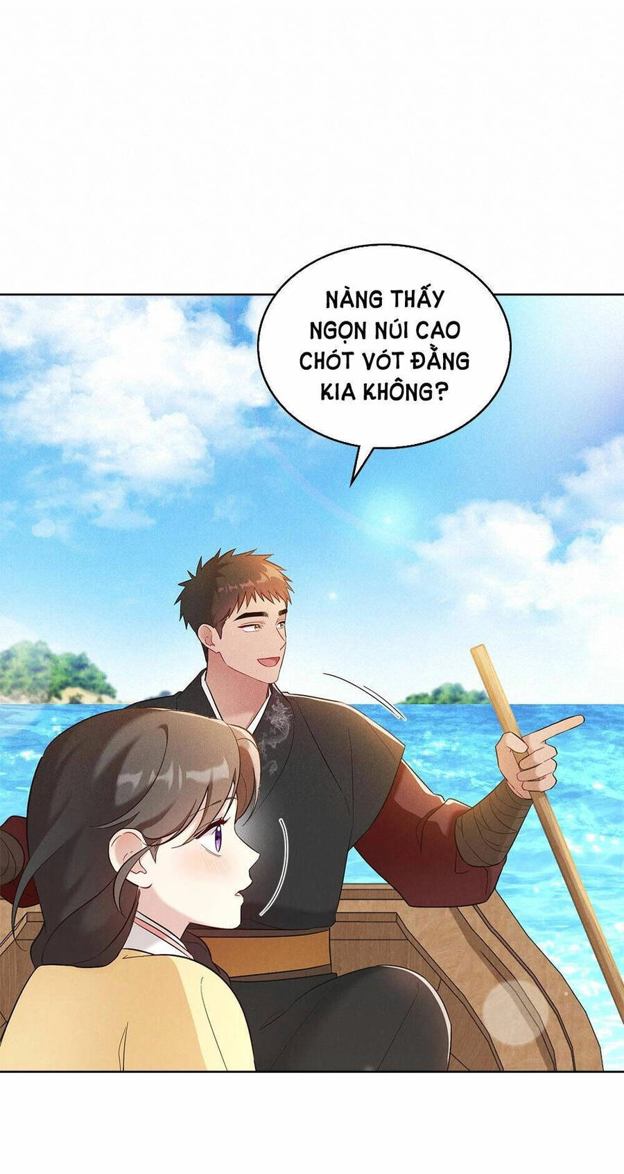 Mokrin Chapter 10.1 - 18