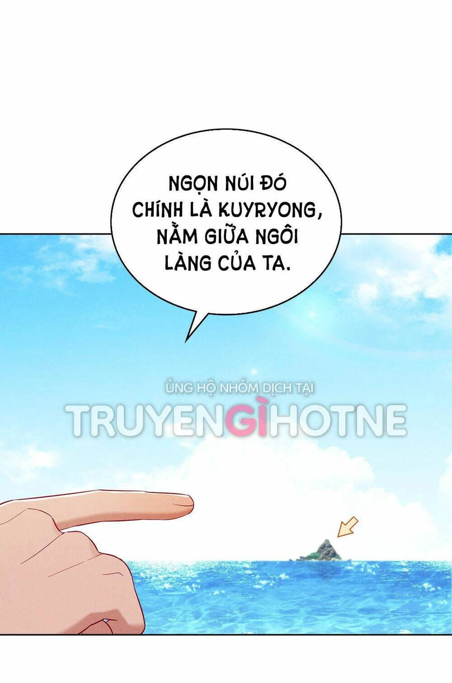 Mokrin Chapter 10.1 - 19