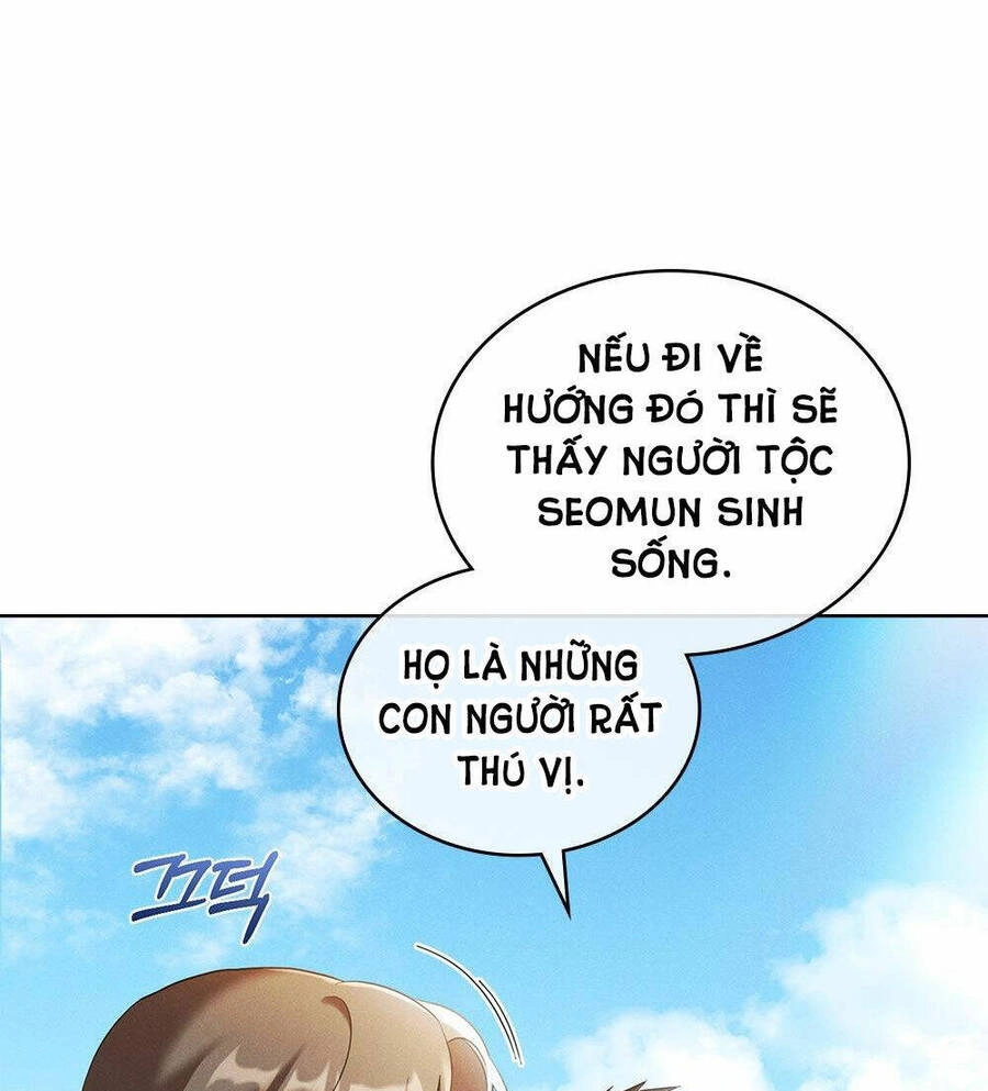 Mokrin Chapter 10.1 - 20