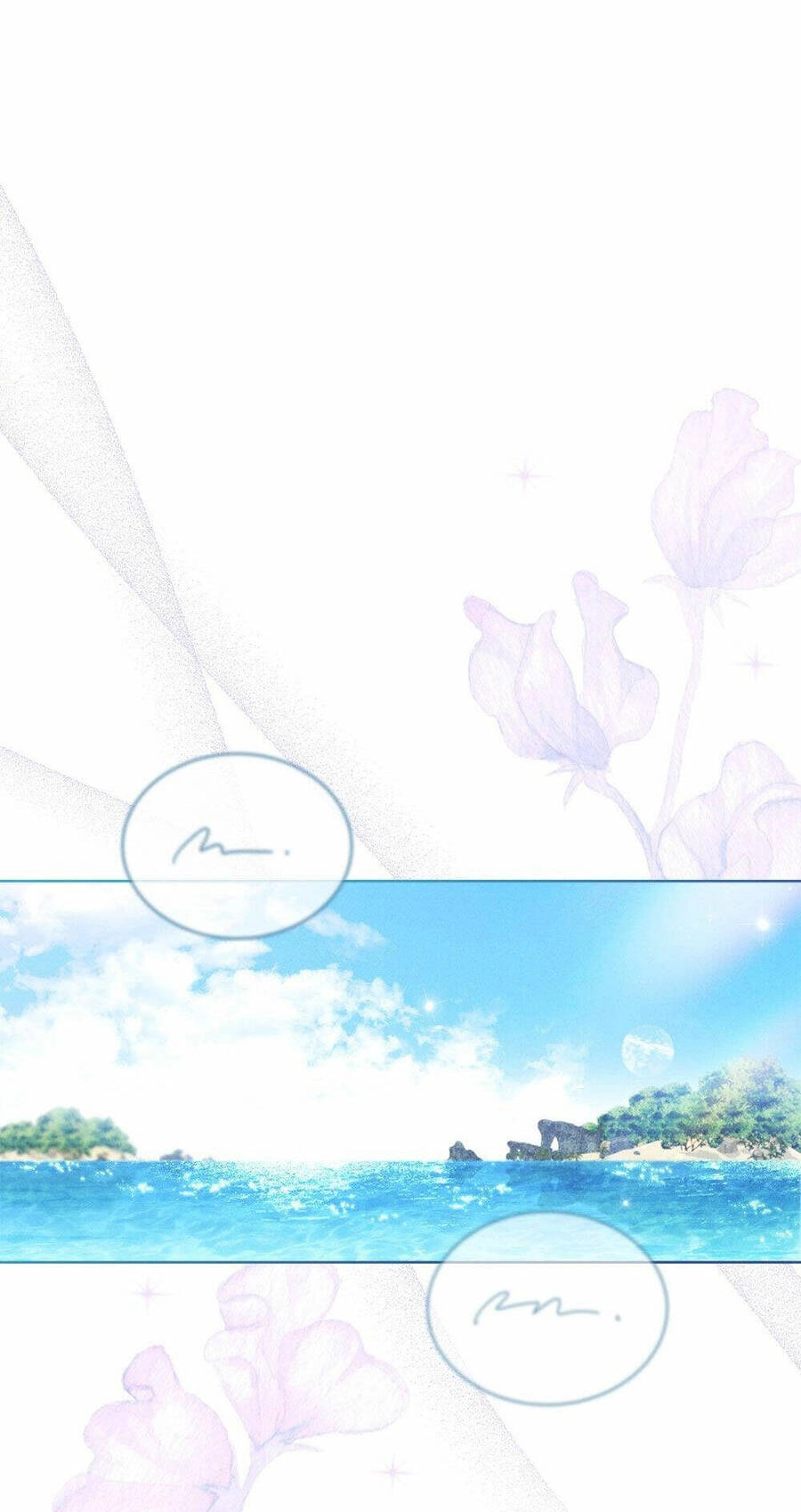 Mokrin Chapter 10.1 - 22