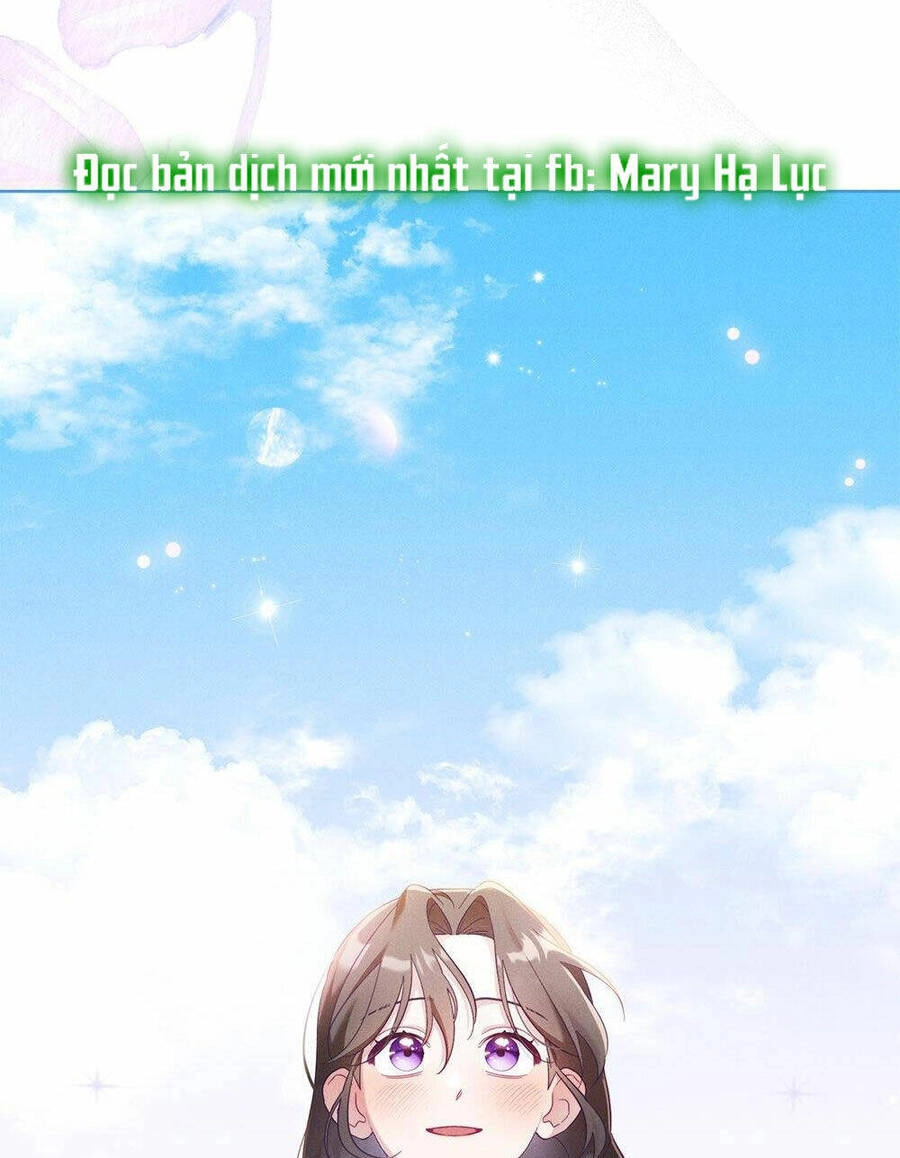 Mokrin Chapter 10.1 - 23