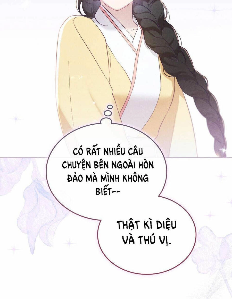 Mokrin Chapter 10.1 - 24