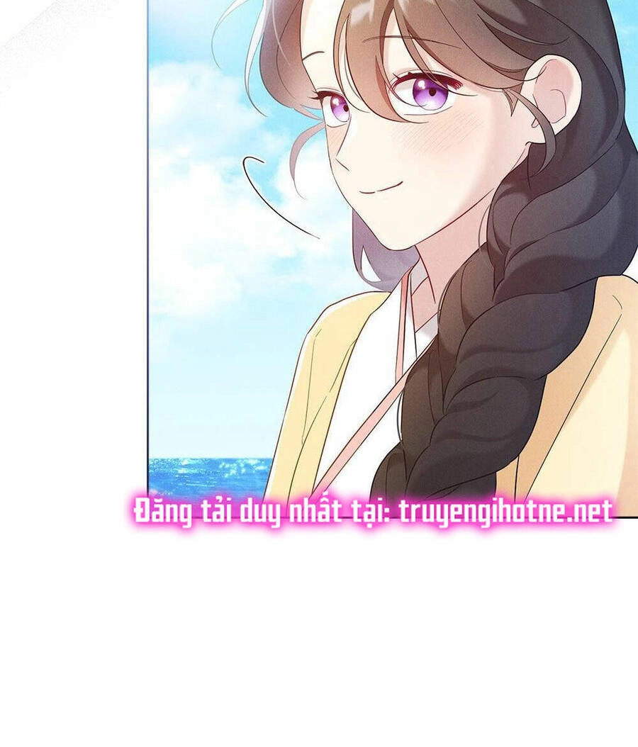 Mokrin Chapter 10.1 - 26