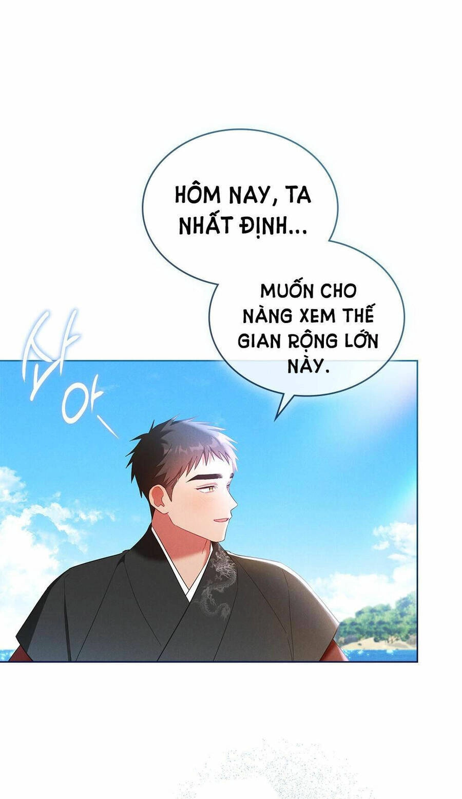 Mokrin Chapter 10.1 - 27