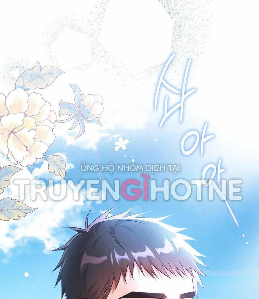 Mokrin Chapter 10.1 - 28