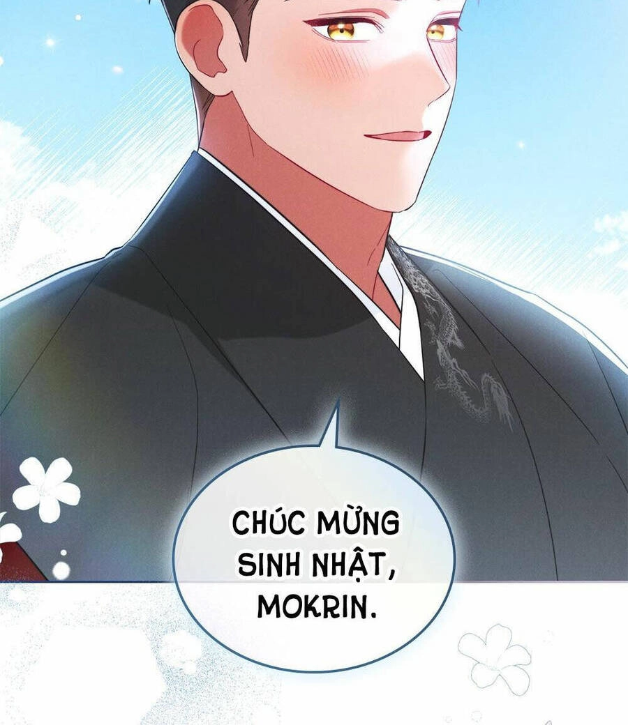 Mokrin Chapter 10.1 - 29