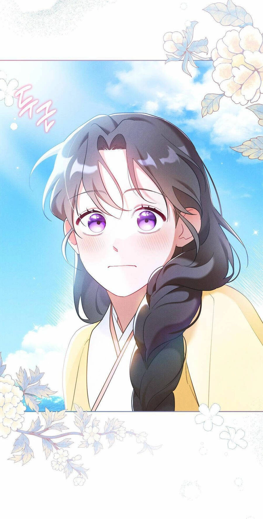 Mokrin Chapter 10.1 - 30