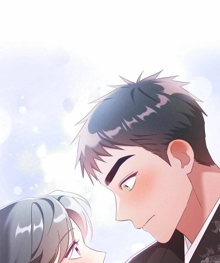 Mokrin Chapter 10.1 - 33