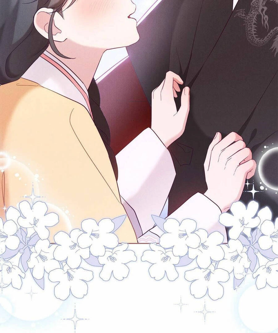 Mokrin Chapter 10.1 - 34