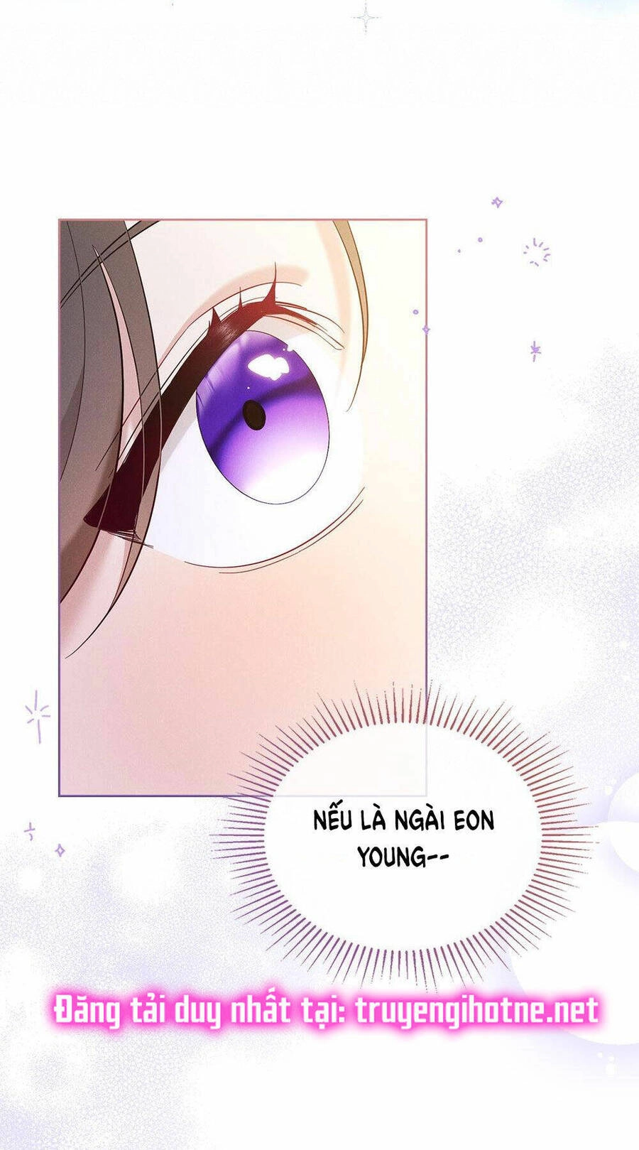 Mokrin Chapter 10.1 - 35