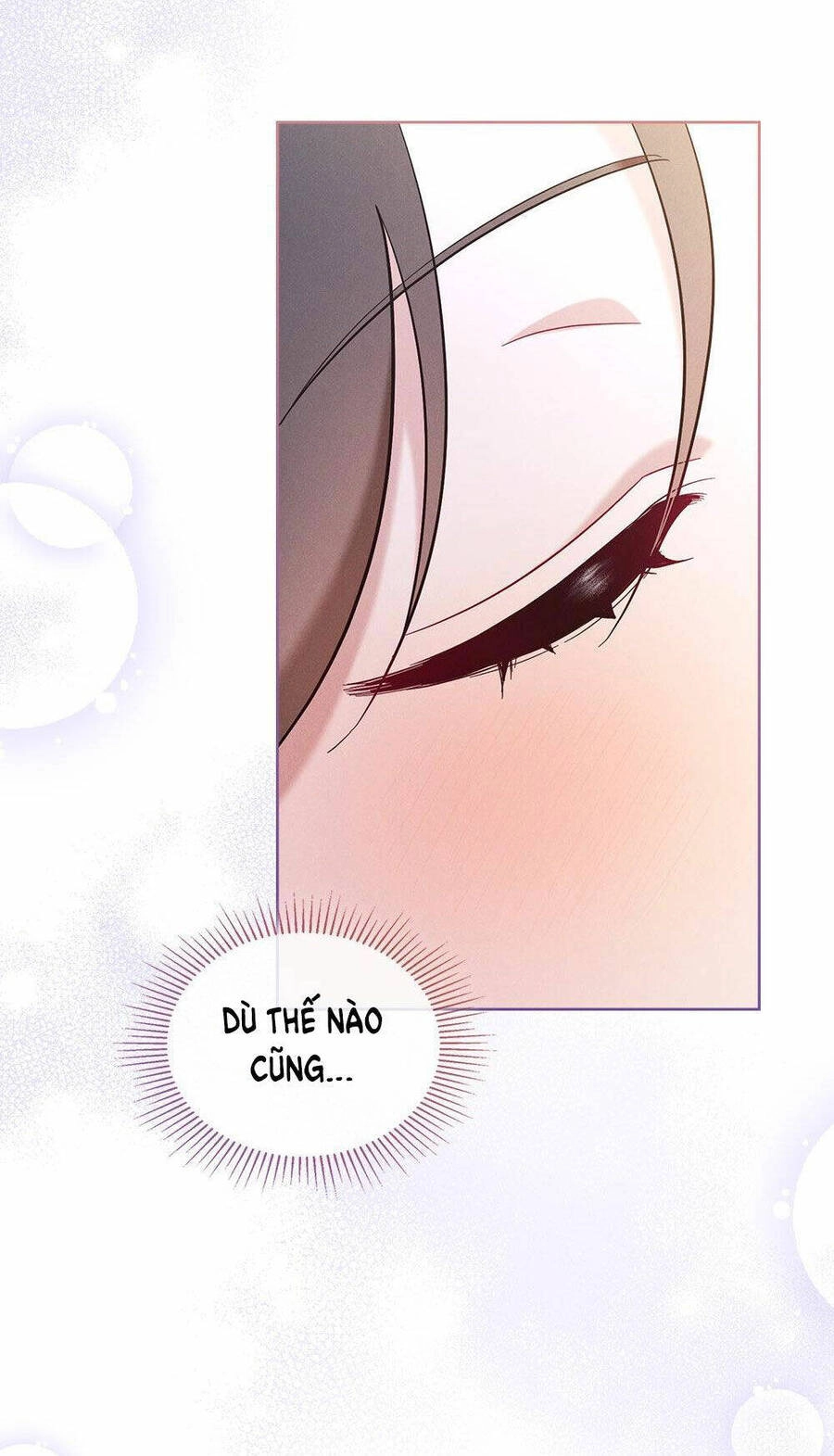 Mokrin Chapter 10.1 - 36