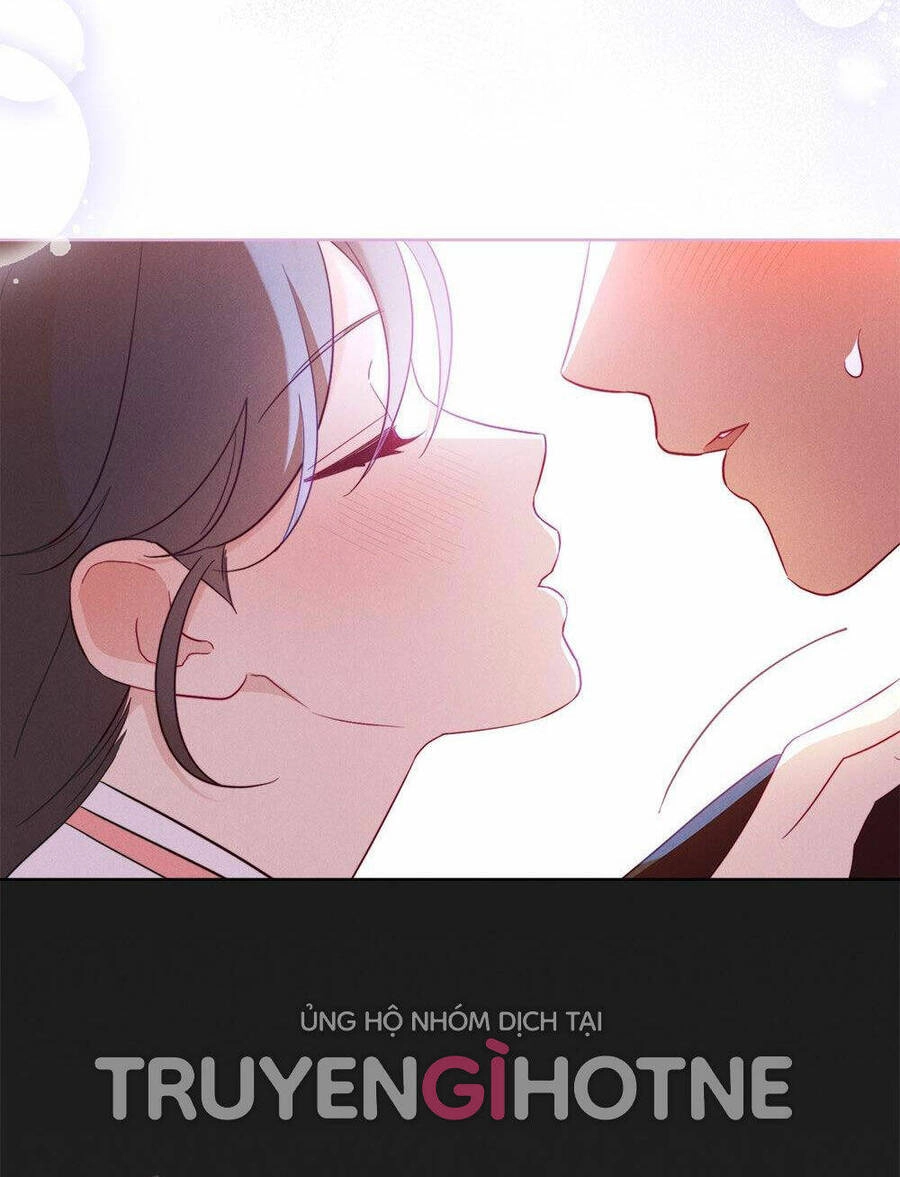 Mokrin Chapter 10.1 - 37