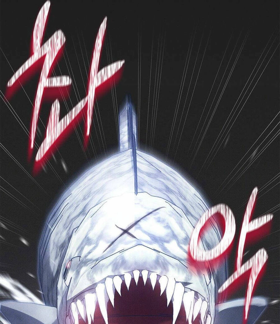 Mokrin Chapter 10.2 - 1