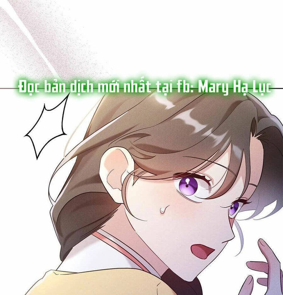 Mokrin Chapter 10.2 - 6