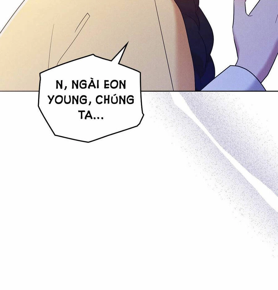 Mokrin Chapter 10.2 - 7