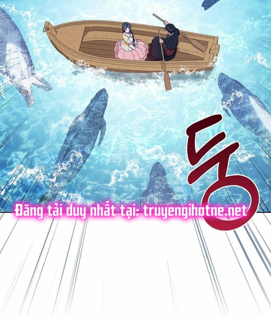 Mokrin Chapter 10.2 - 9