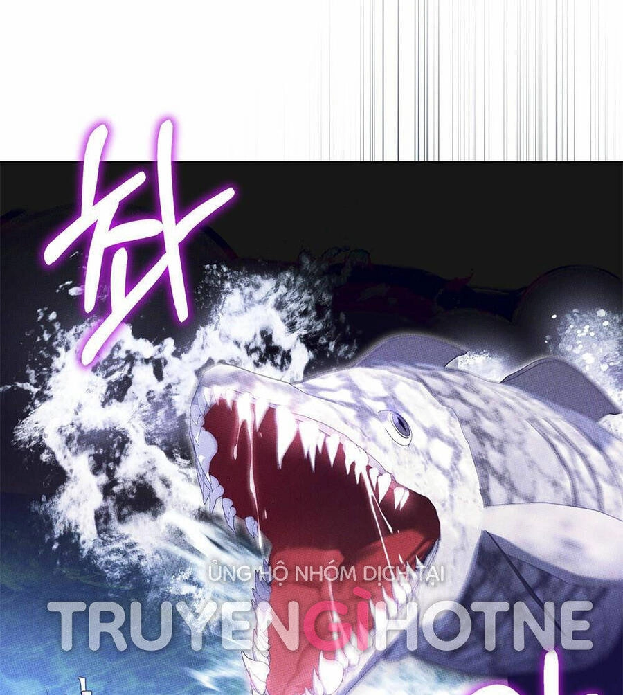 Mokrin Chapter 10.2 - 11