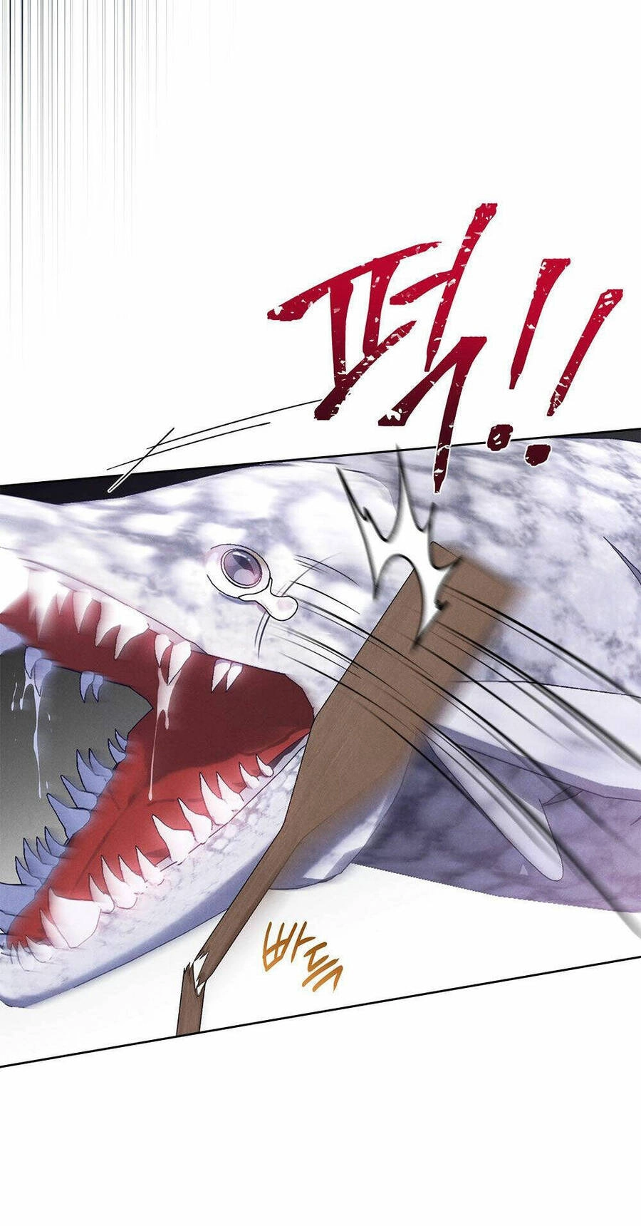 Mokrin Chapter 10.2 - 13