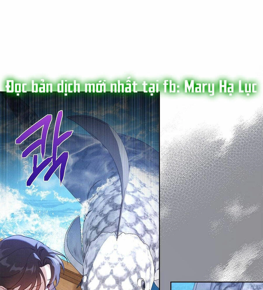 Mokrin Chapter 10.2 - 14