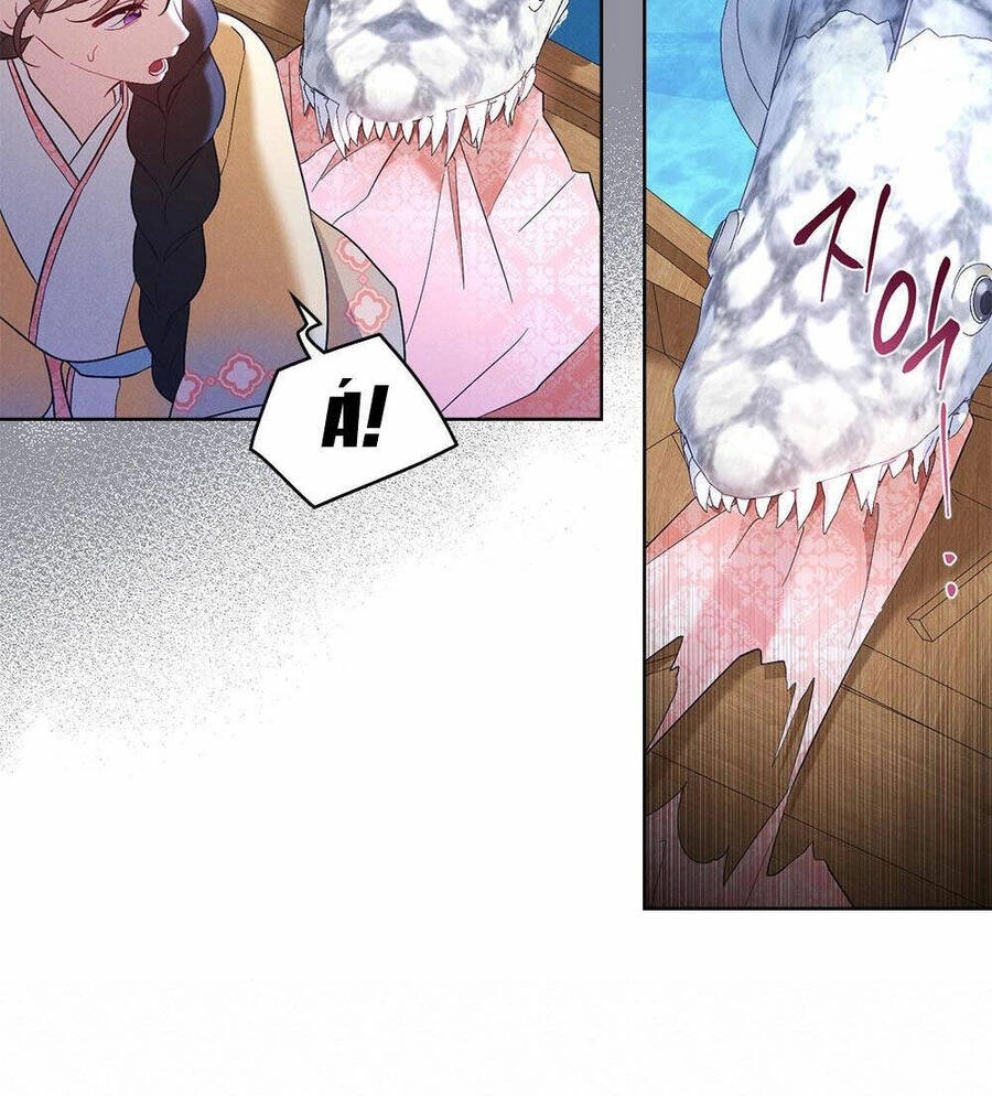 Mokrin Chapter 10.2 - 15