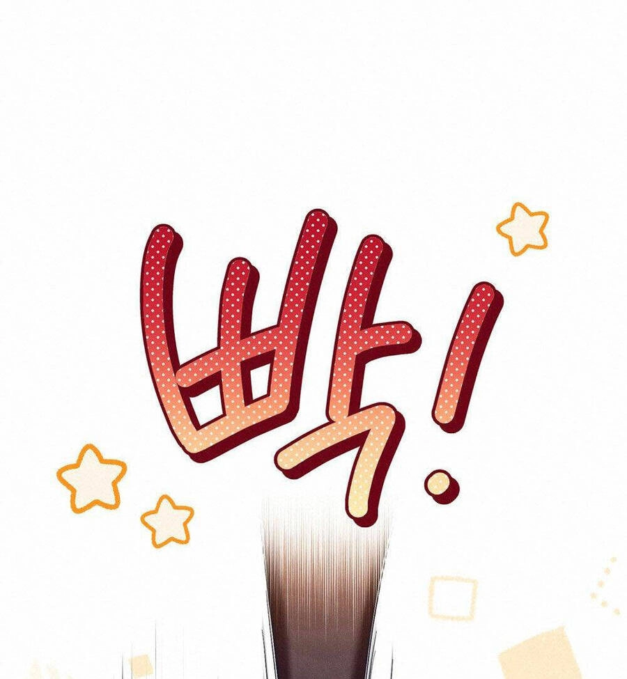 Mokrin Chapter 10.2 - 16