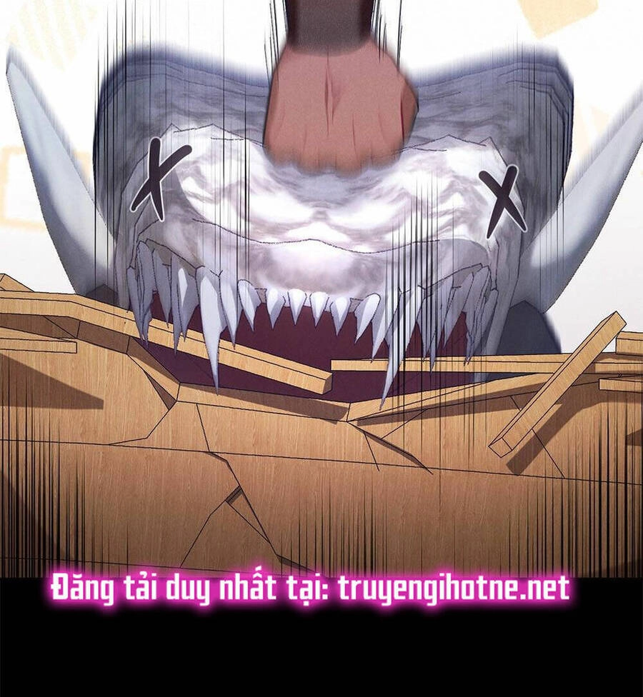 Mokrin Chapter 10.2 - 17