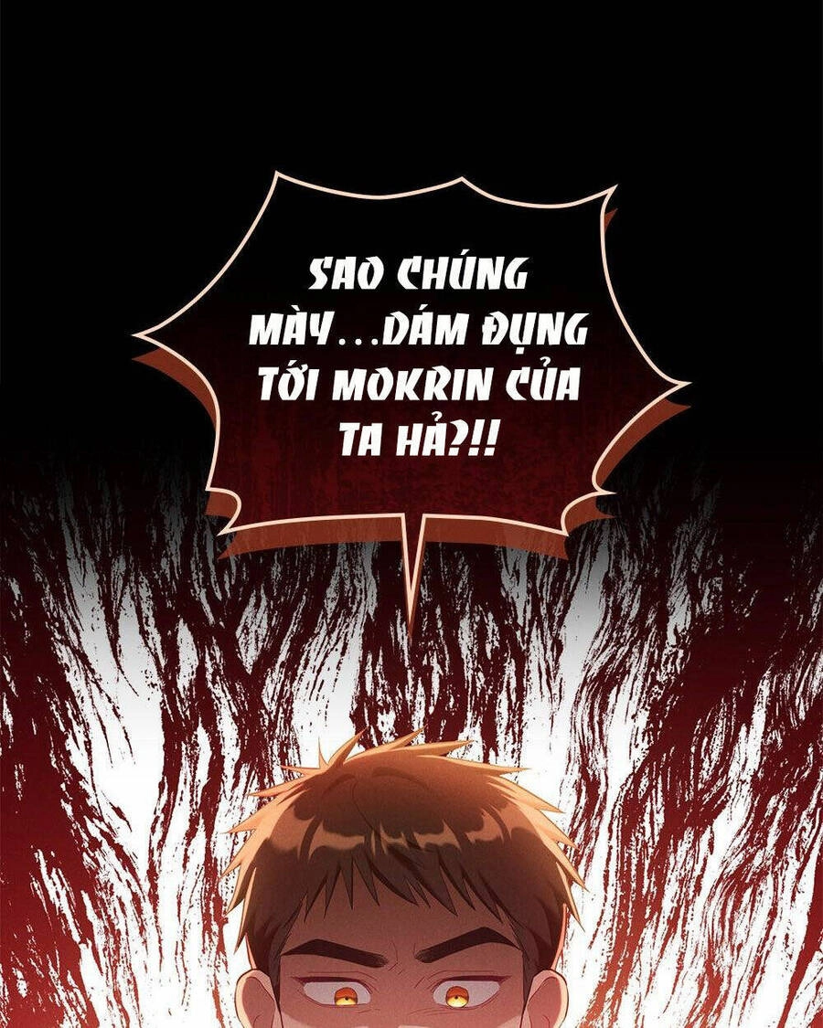 Mokrin Chapter 10.2 - 18