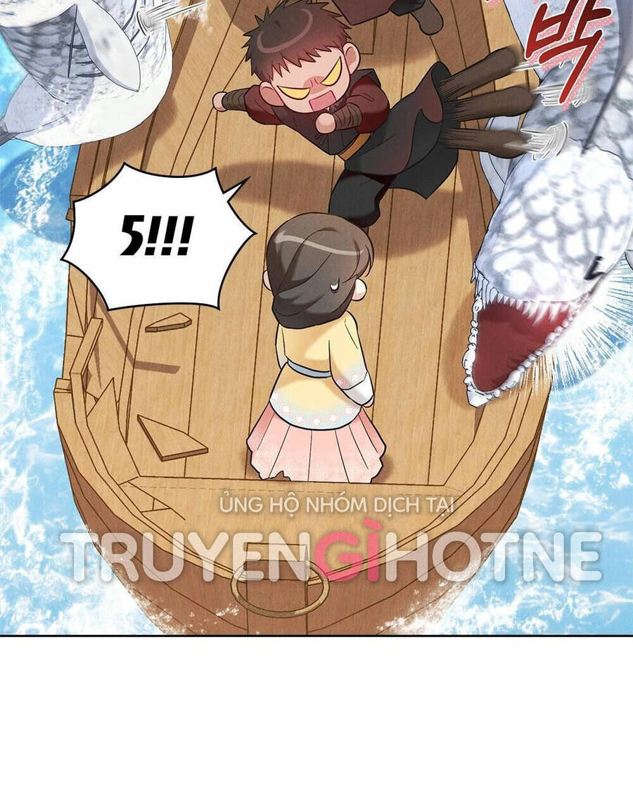 Mokrin Chapter 10.2 - 21