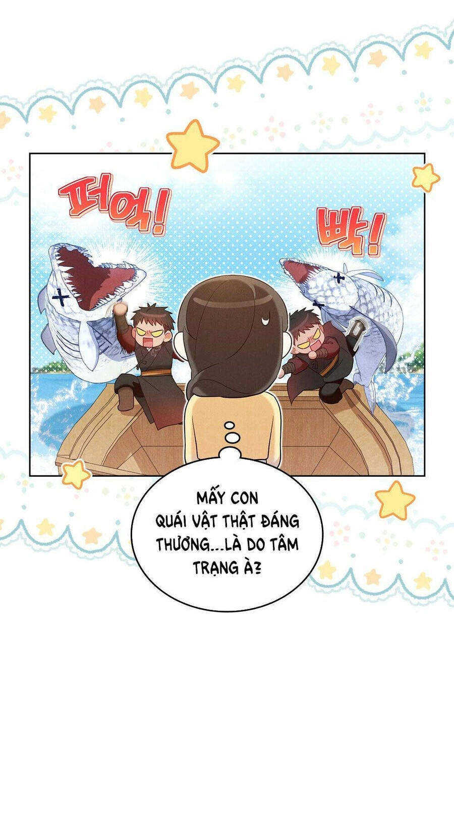 Mokrin Chapter 10.2 - 22