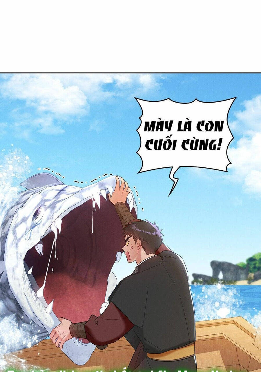 Mokrin Chapter 10.2 - 23